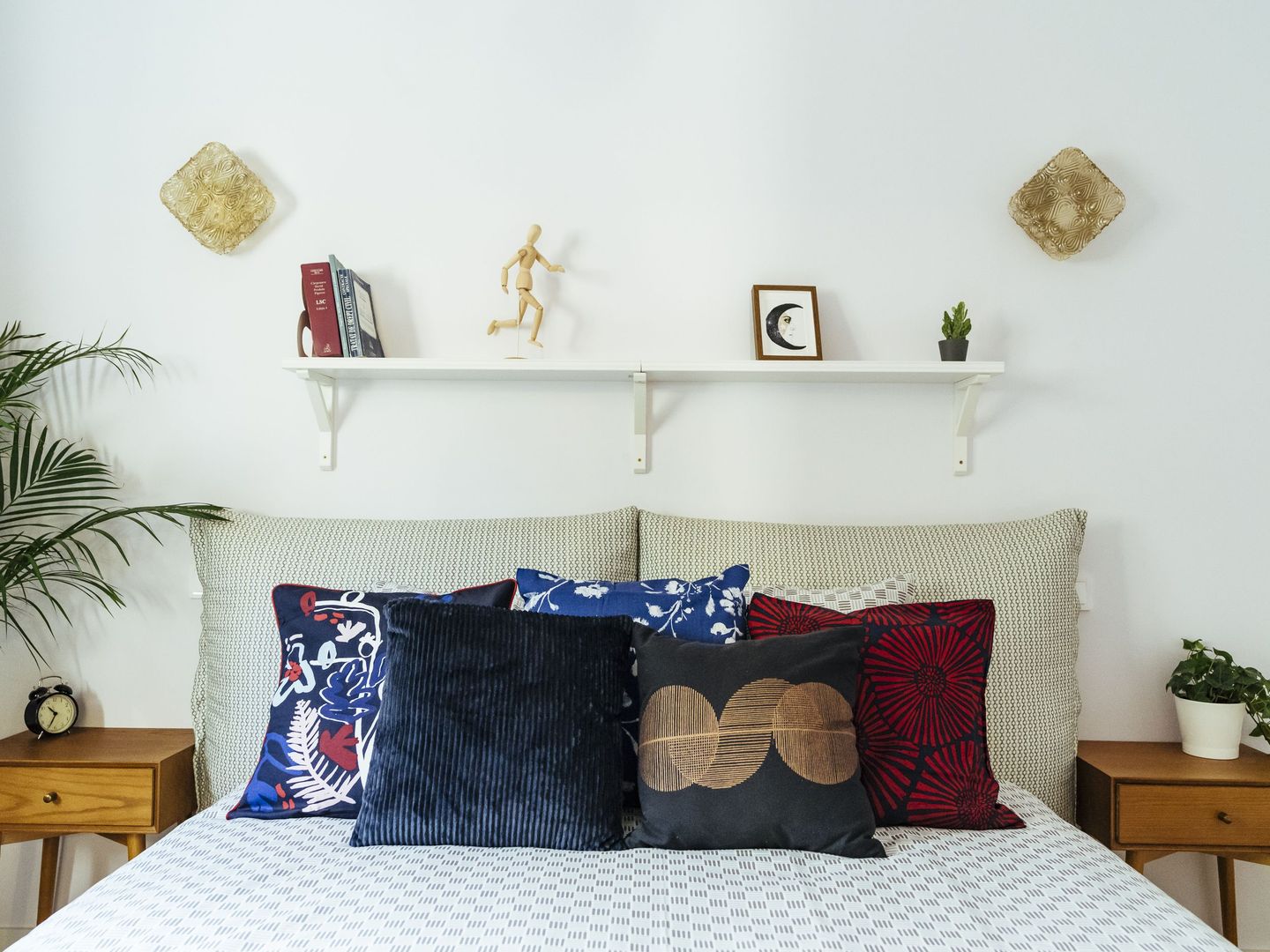 COMISION 0% - Apartament superb 2 camere Dorobanti  Capitale - str. Washington - Poză 12