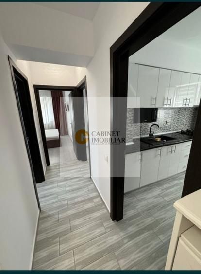 2 Camere - 56MP | Decomandat | Credit | 4/10 | Pacii - Poză 5