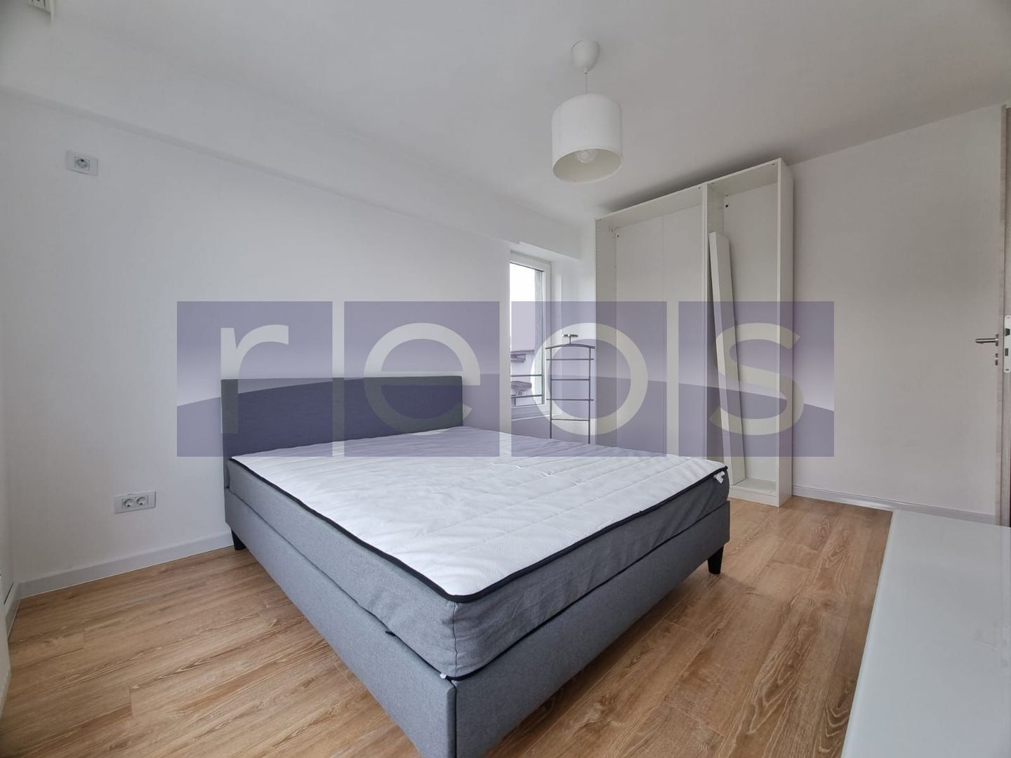 VANZARE 2 CAMERE | DECOMANDAT | ZONA  EROII REVOLUTIEI-TINERETULUI - Poză 7