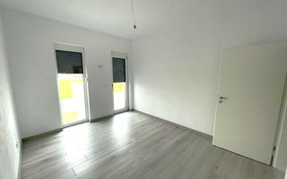 COMISION 0! Duplex finalizat - 5 camere, 3 bai. Panouri fotovoltaice. - Poză 12