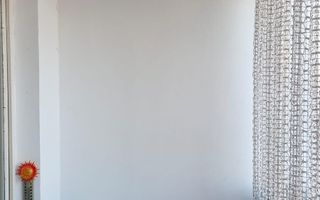 Apartament de vânzare George Enescu/Suceava - Poză 9