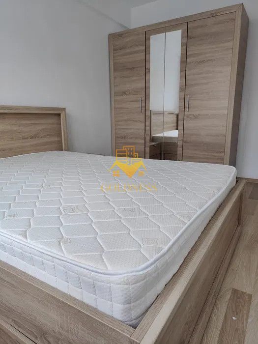 2 camere, Intre Lacuri, Zona Iulius Mall, FSEGA, Parcare, UAD, MOL - Poză 3