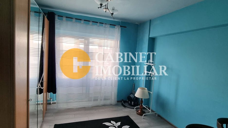 Apartament 4 camere – Rond Vechi, 97 mp, luminos și spațios - Poză 4