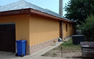 Casă de vacanță modernă cu teren generos –15min de Tecuci - Poză 21