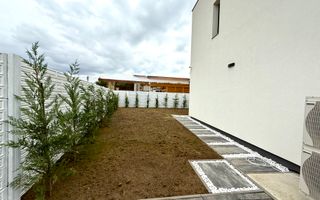 CASA INDIVIDUALA - Poză 25