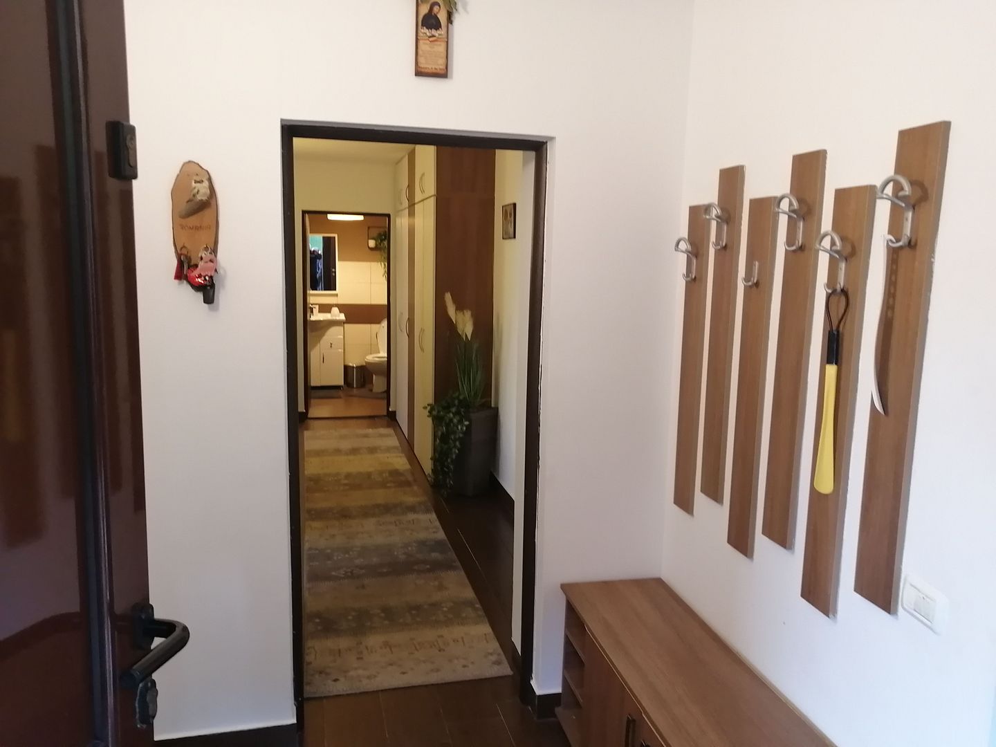 Casa zona Centru istoric - Poză 16