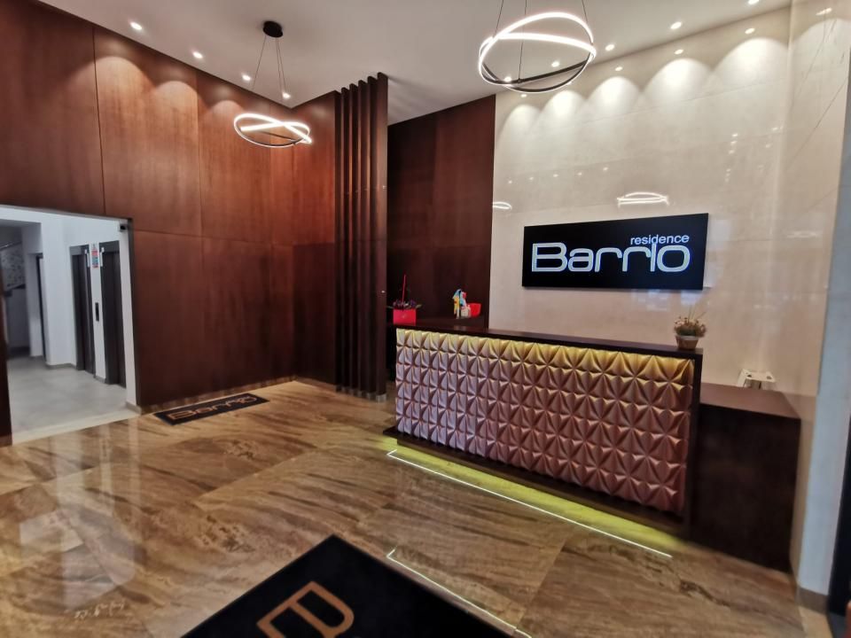 Ion Mihalache- Pta 1 Mai - Victoriei - Poză 12