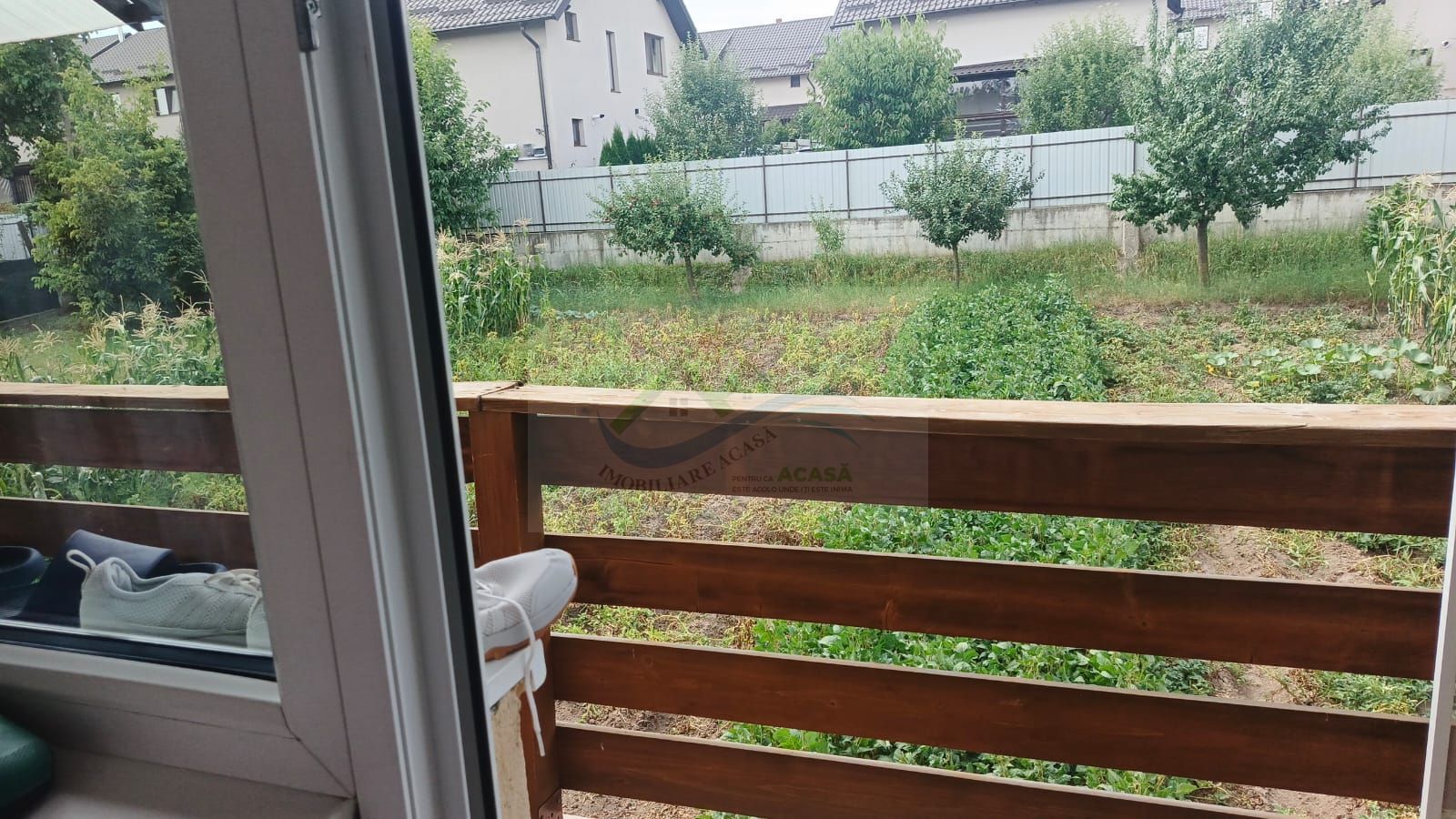 Casa/Vilă de vânzare Str Morii/Suceava - Poză 38