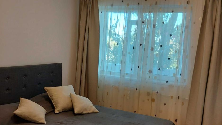 Apartament 3 camere decomandat lângă AFI Cotroceni, metrou 5 min - Poză 3