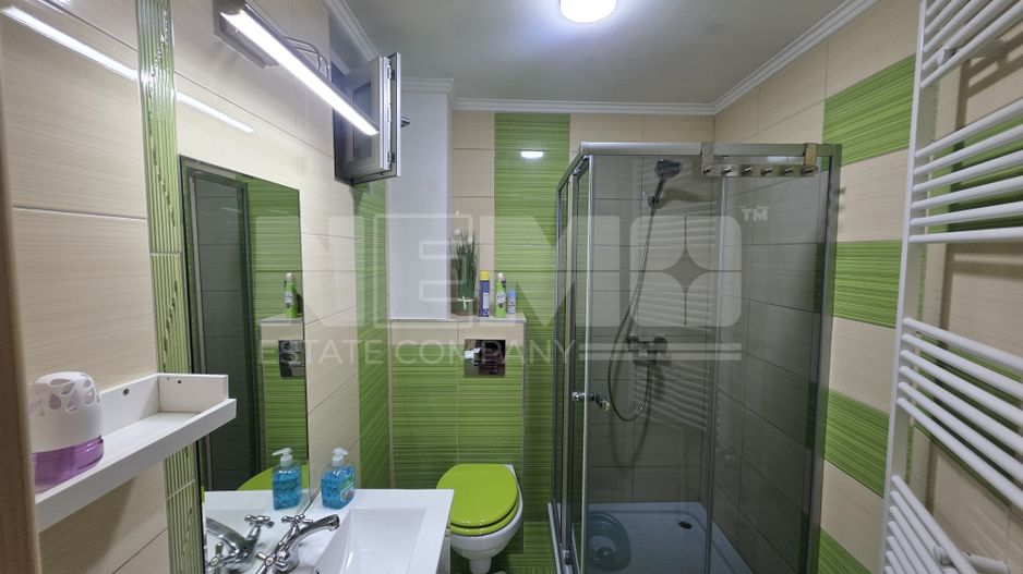 Casă de vânzare | Sfântu Ilie, Suceava | 310.000 € - Poză 10