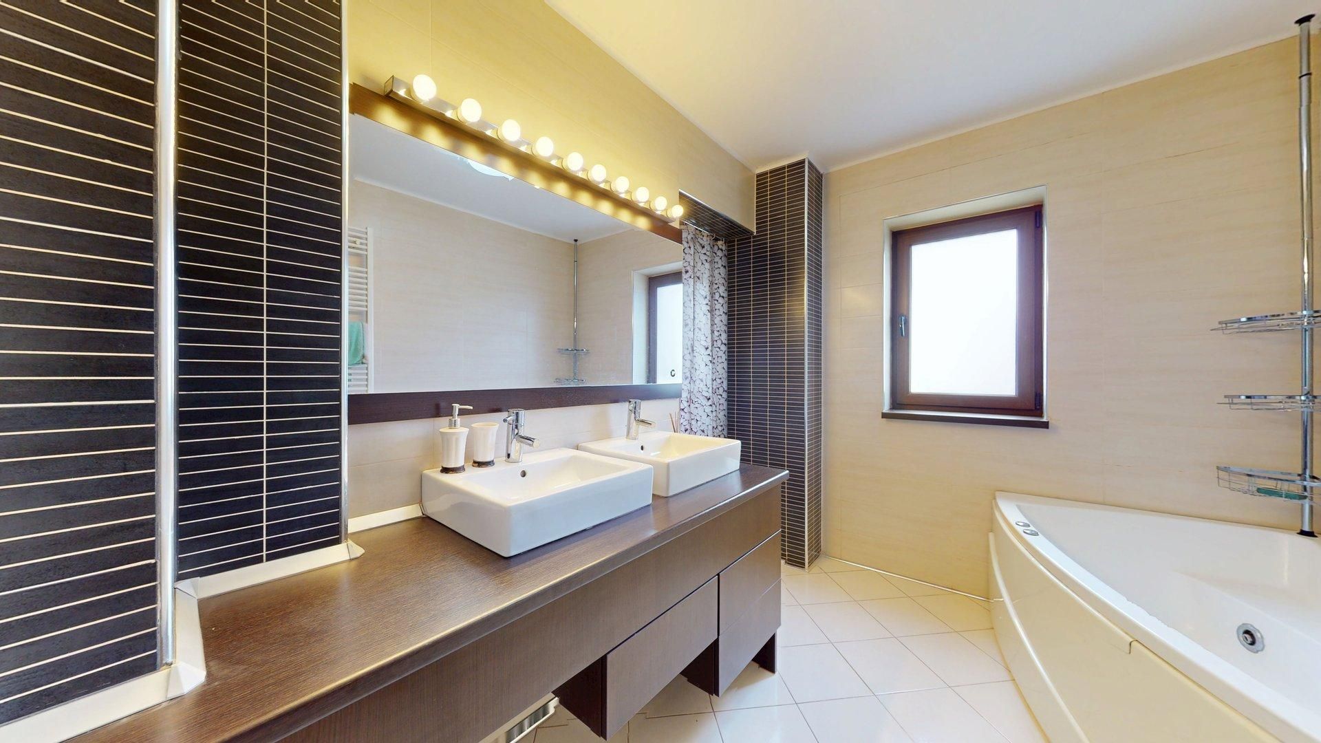 Oportunitate Excepțională de Investiție și Dezvoltare Imobiliară! - Poză 31