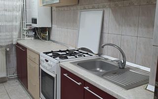 Etaj 1-3 cam dec cu centrala   Girocului -Judetean - Poză 6