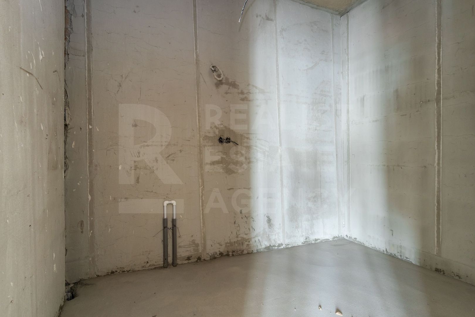 Vânzare, apartament, 3 camere, strada Nicolae Dimo, Durlești - Poză 23