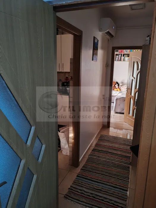 Apart 2 cam -D- 47 MP -Ideal Residence, CUG - 88.900 euro - Poză 4