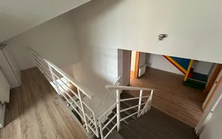 Casa in Calea Aradului pretabilă activități economice - Poză 32