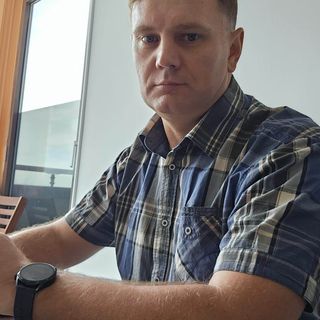 Cornel Ion - Ramiro Imob