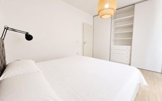 Apartament cu 2 camere | Giroc - Poză 6