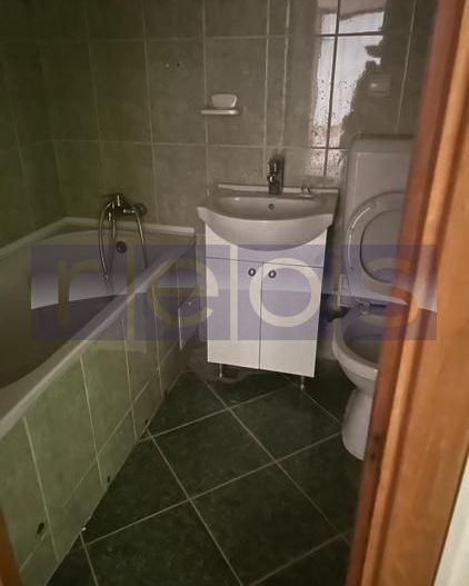 VANZARE 4 CAMERE | SECTOR 4 | BRANCOVEANU | - Poză 7