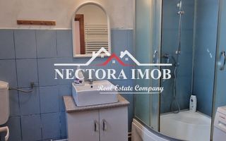 NECTORA IMOB-Apartament 2 camere, 53 mp, Ultracentral Str. Mihai Pavel - Poză 4
