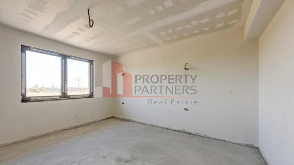 Vila superba, Tartasesti - Dambovita - Poză 29