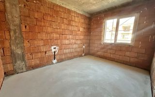 Apartament cu 2 camere si dressing decomandat la etajul 2in Giroc langa Hotel IQ - Poză 7