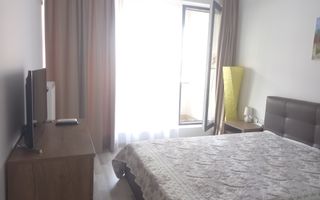 Prima închiriere! 2 camere 65 mp | Pentru cei mai pretențioși chiriași - Poză 15