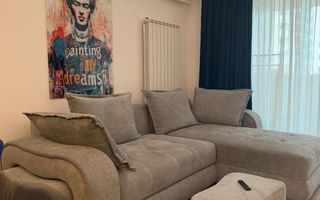 3 camere Cortina North I Premium -NOU I COMISION 0% - Poză 6