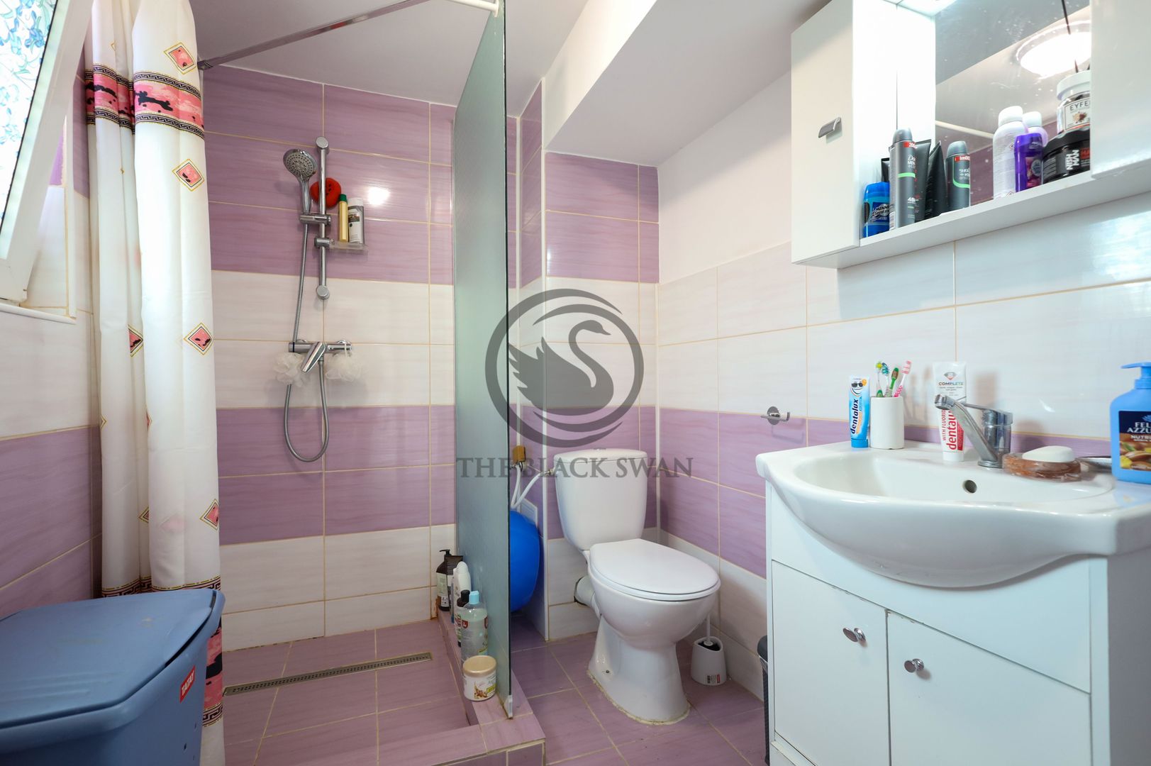 Casa de vanzare | Teren 904 mp | Zalhanaua, Prahova | Comision 0% - Poză 14