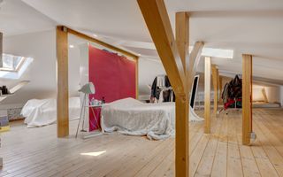 BIJUTERIE ISTORICĂ  SI RAR DE VANZARE in zona ARMENEASCA - Poză 17