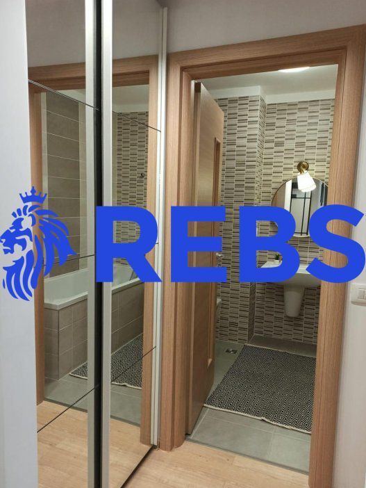 Apartament 2 camere Topcity - Poză 6
