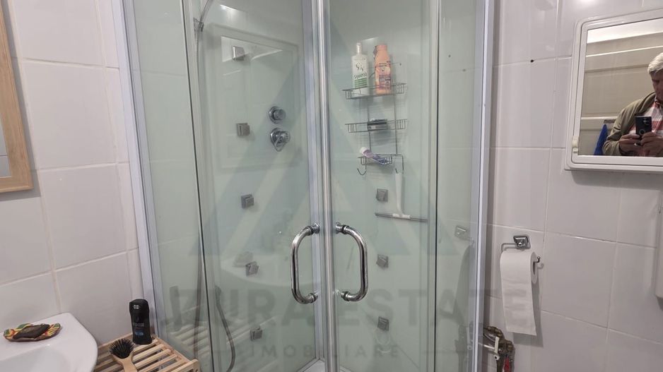 Apartament la casa 72 mp utili pet friendly si curte in zona Lazaret - Poză 12