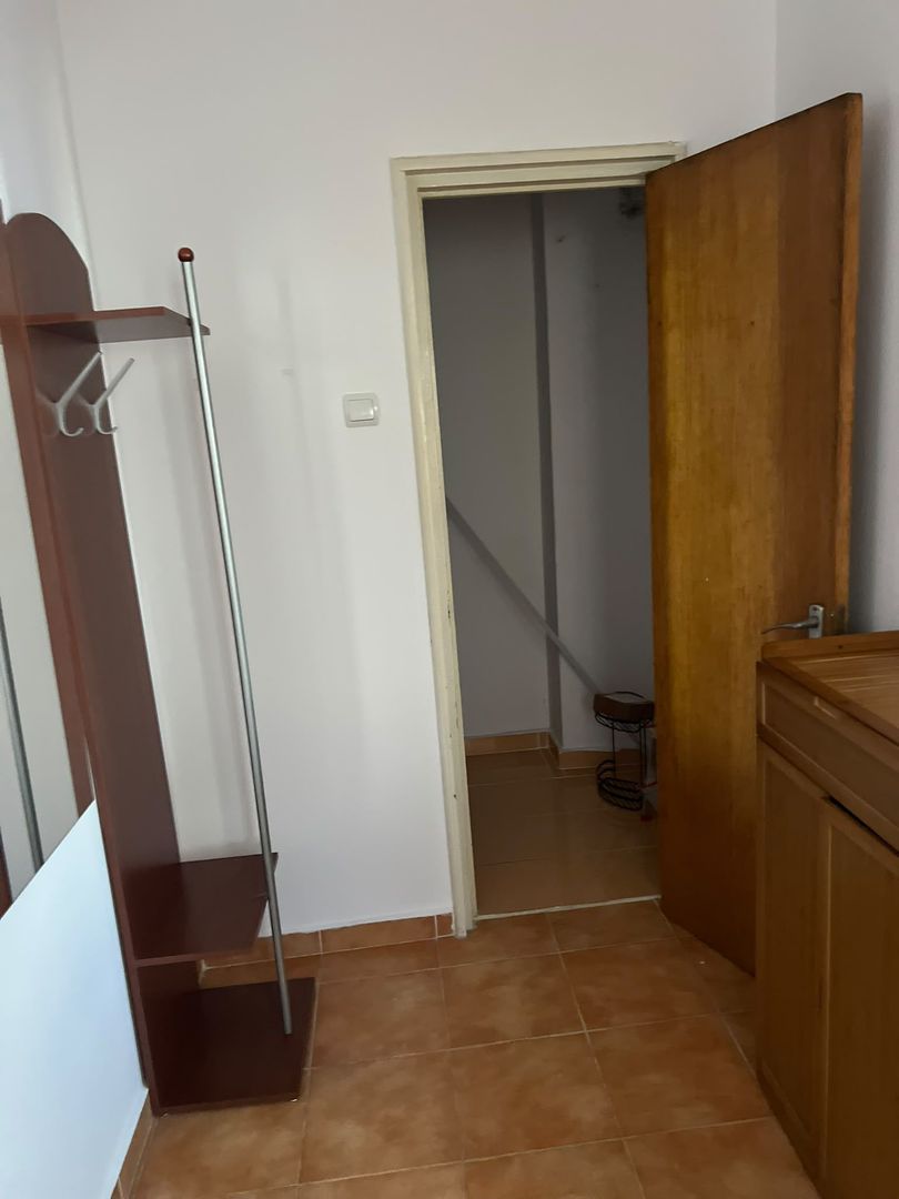Apartament 2 camere de inchiriat, centrala proprie, Plaza Mall - Pet friendly - Poză 7