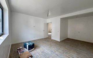 Casa de vanzare Valu lui Traian, Constanta - Poză 9