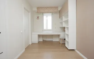 Vânzare, apartament, 3 camere, Bulevardul Dacia, Botanica - Poză 18