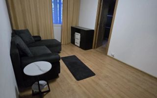 Tomis Nord - Apartament 3 camere de inchiriat ( COD 08 ) - Poză 2