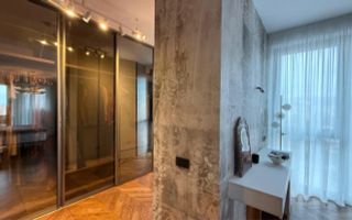 Apartament 4 Camere | 135 Mp | 3 Bai | 2 Garaje | Gheorgheni Titulescu - Poză 6