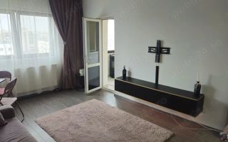 Garsoniera stadion Ghencea 33mp - Poză 1