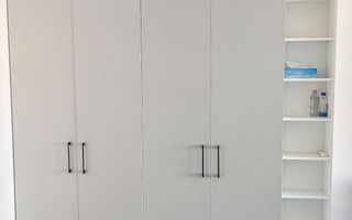 Apartament 2 camere de închiriat în Copou, Complex Răsărit de Soare - Poză 6