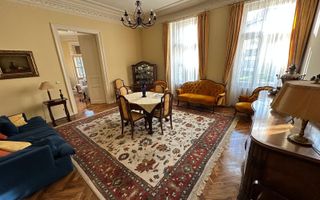 APARTAMENT DEOSEBIT IN ZONA CENTRALA - Poză 18