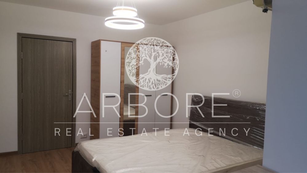 Inchiriere apartament 3 camere Piata Unirii- Prima chirie - Poză 5