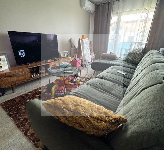 Apartament 2 camere Pipera I Porsche I Comision 0% - Poză 1