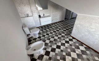 Apartament cu 3 camere în Dumbrăvița | 116 mp utili + 125 mp Curte - Poză 10