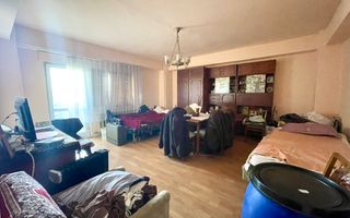 Oportunitate sub pretul pietei - Poză 1