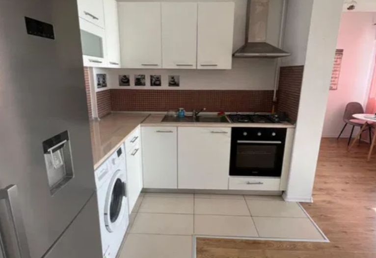 Inchiriere apartament 2 camere | Cosmopolis - Poză 3