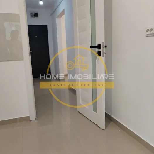 Apartament cu 2 camere/ decomandat/ 55mp/ rond Zimbru - Poză 2