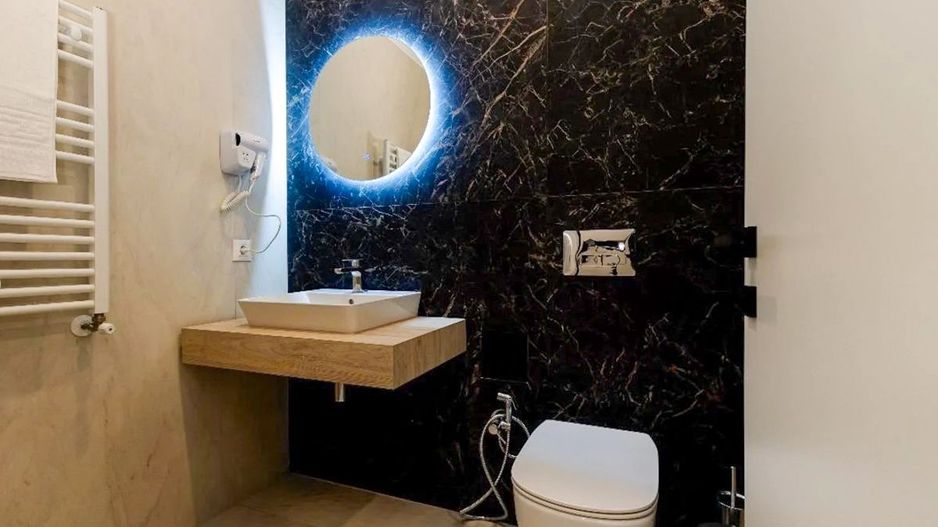 Chirie | Apartament 2 camere | Prima Închiriere | Ștefan Cel Mare - Poză 5