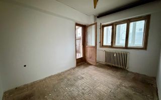 Aparatament 4 Camere | Dorobanti | Zona Premium | - Poză 5