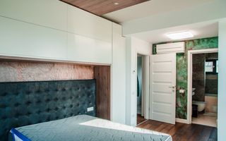 Vila SUPERBA Langa Padure || Spa & Design Modern - Poză 16