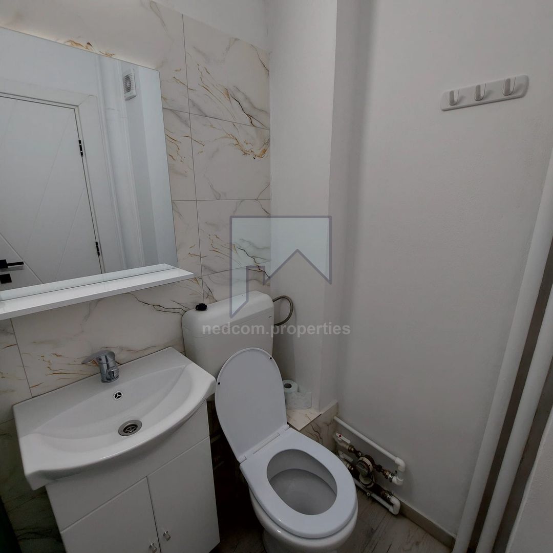 Inchiriere apartament 2 camere - str. Moldovita - Berceni - Poză 11