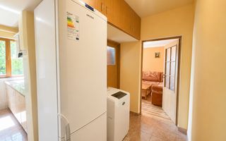 🏡 Apartament 2 camere | Complet mobilat si utilat | Radauti - Poză 8